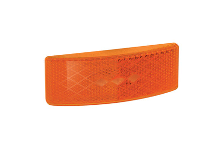 Tranzparts Group Limited