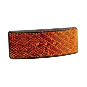 Tranzparts, Truck and Trailer Parts