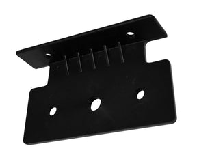 Tranzparts, Truck, Trailer, Bus Parts