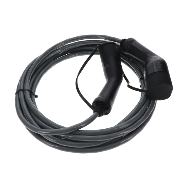 Tranzparts, Truck and Trailer Parts