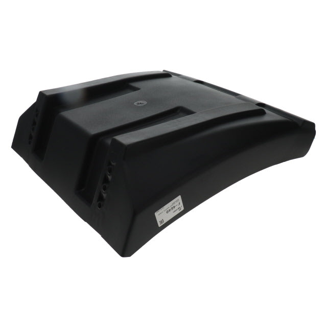 Truck & Trailer Parts