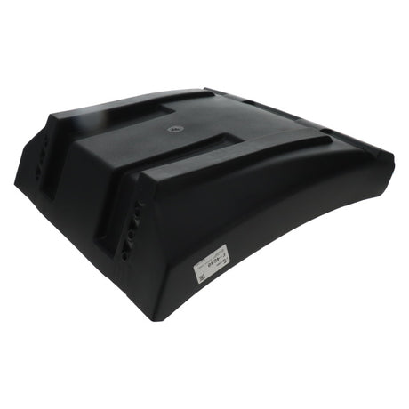 Truck & Trailer Parts