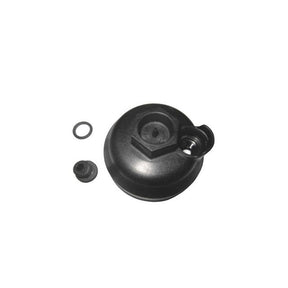 Tranzparts, Truck, Trailer, Bus Parts