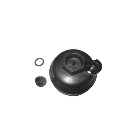 Tranzparts, Truck, Trailer, Bus Parts