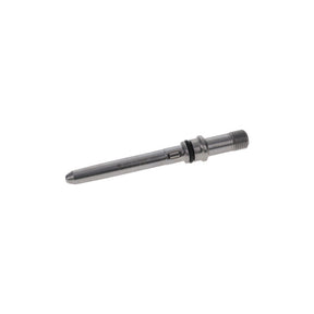 Trailer Parts