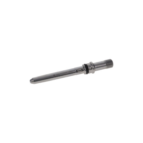 Trailer Parts