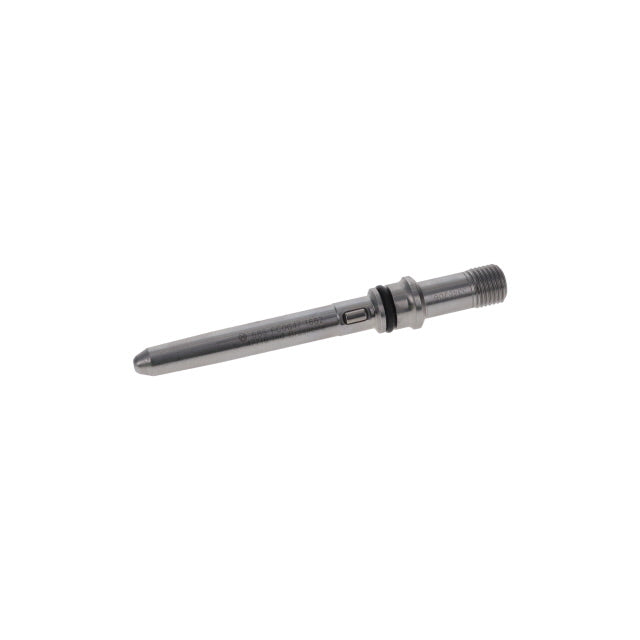 Trailer Parts
