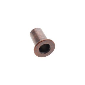 Tranzparts, Truck and Trailer Parts