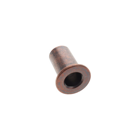 Tranzparts, Truck and Trailer Parts