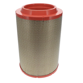 Tranzparts, Truck and Trailer Parts