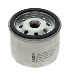 Bus Parts