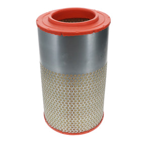 Tranzparts, Truck, Trailer, Bus Parts