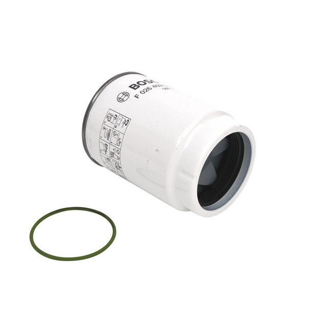Tranzparts, Truck, Trailer, Bus Parts