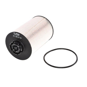 Tranzparts, Truck and Trailer Parts