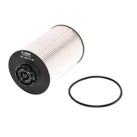 Tranzparts, Truck and Trailer Parts