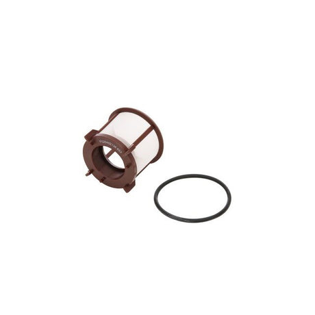 Trailer Parts