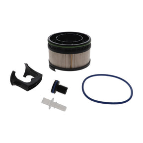 Tranzparts, Truck, Trailer, Bus Parts