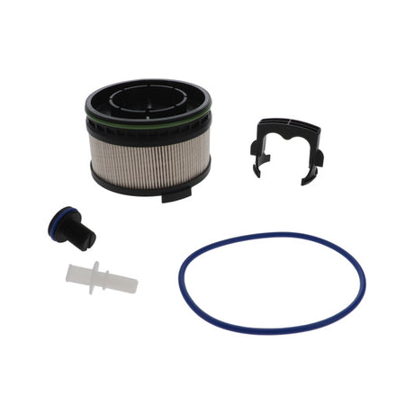 Truck Parts