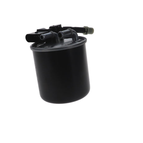 Truck & Trailer Parts