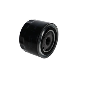 Trailer Parts