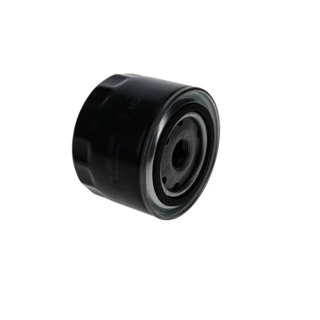 Trailer Parts