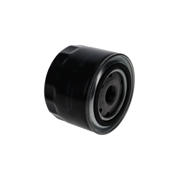 Trailer Parts