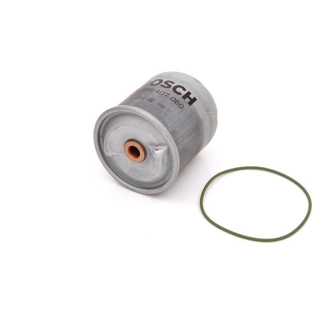 Trailer Parts