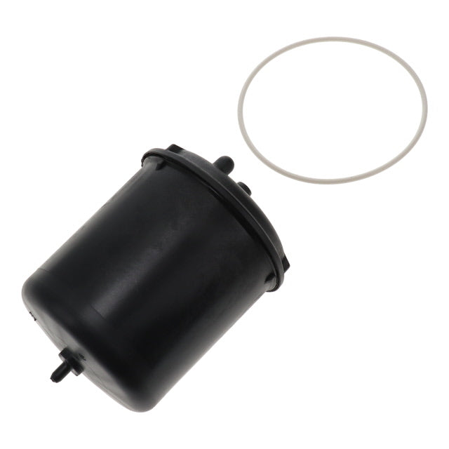 Truck & Trailer Parts