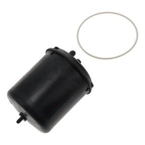 Truck & Trailer Parts