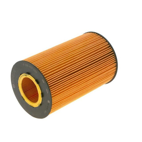 Bus Parts