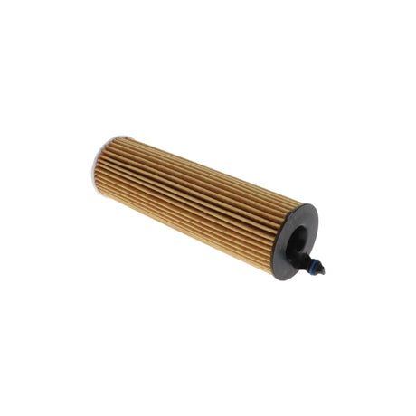 Tranzparts, Truck and Trailer Parts