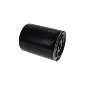 Truck Parts