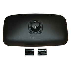 Truck & Trailer Parts