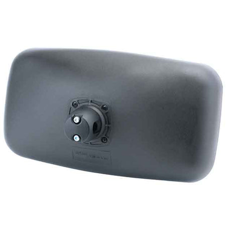 Trailer Parts