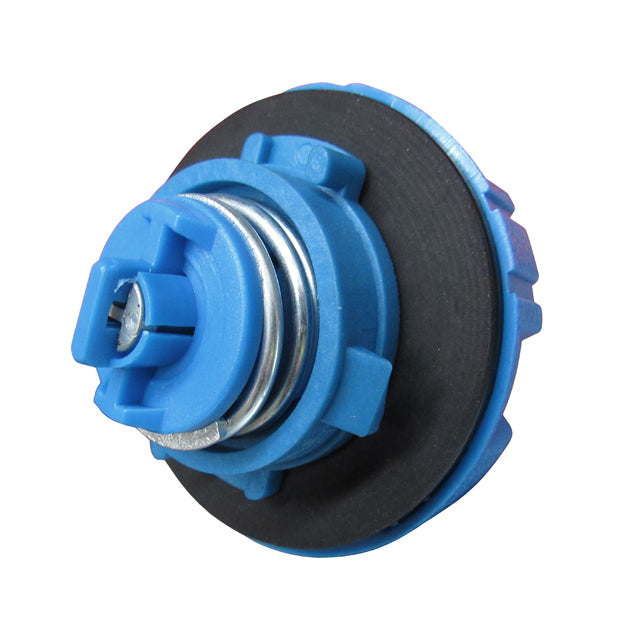 Truck Parts