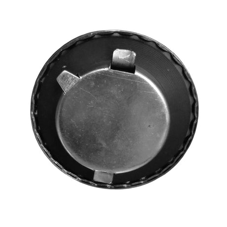 Tranzparts, Truck, Trailer, Bus Parts