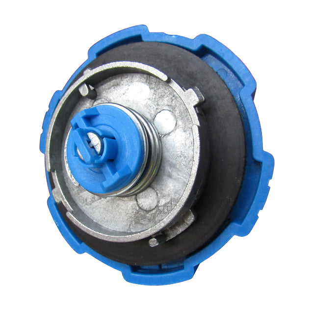 Truck & Trailer Parts