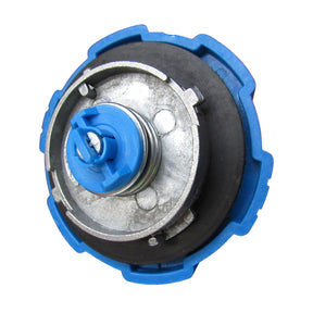 Truck & Trailer Parts