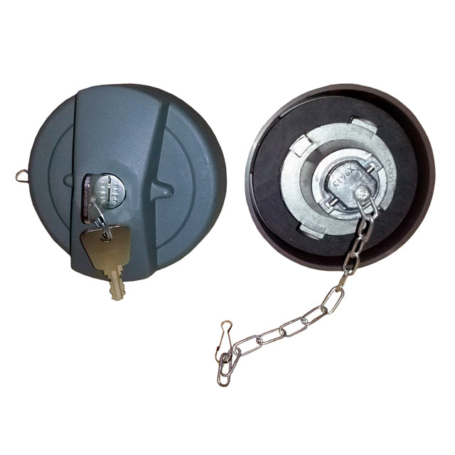 Bus Parts