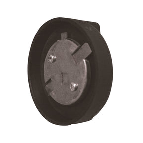 Bus Parts