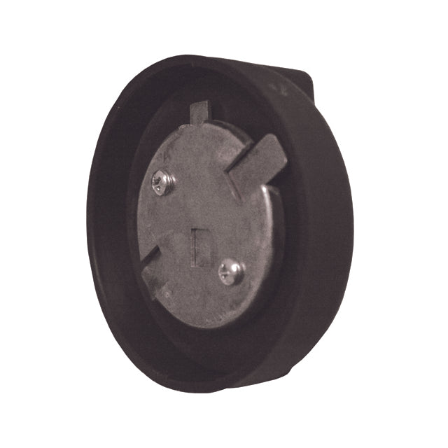 Bus Parts