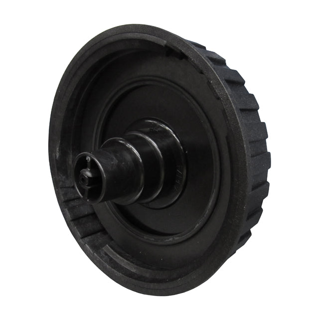 Trailer Parts