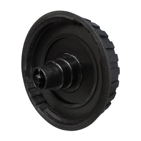 Trailer Parts