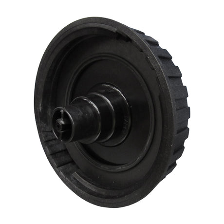 Trailer Parts