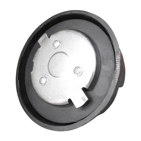 Truck Parts