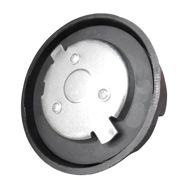 Truck Parts