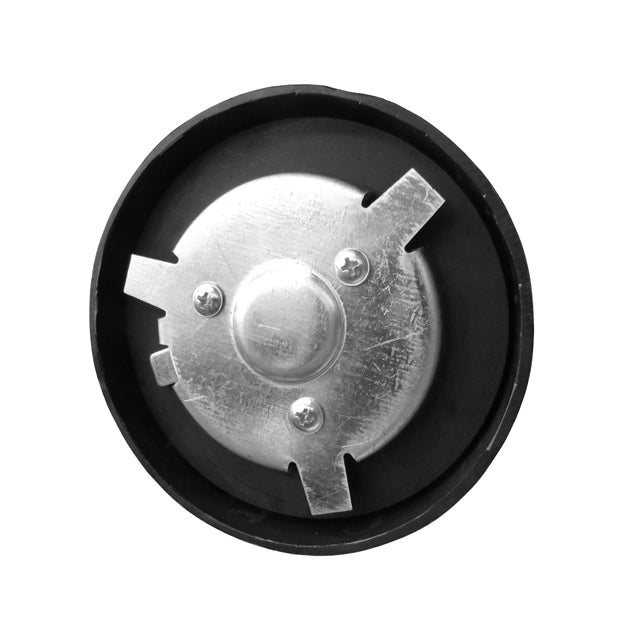Bus Parts