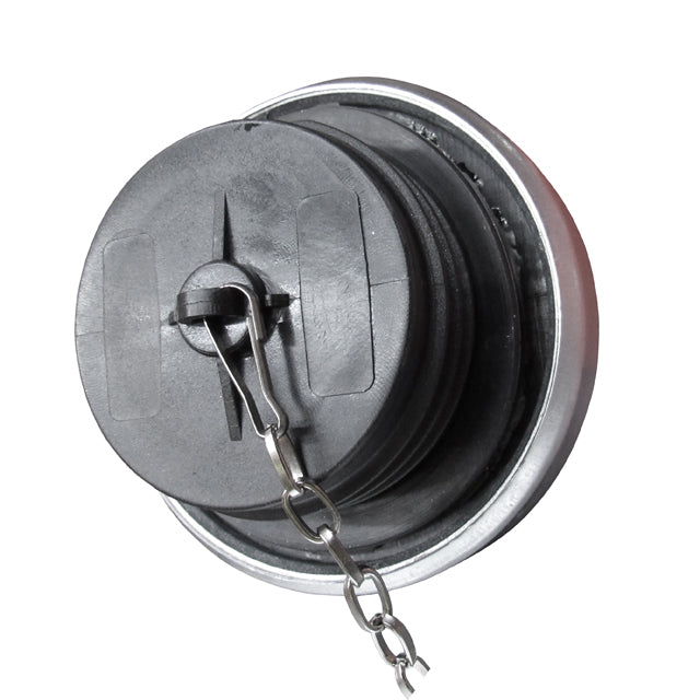 Tranzparts, Truck, Trailer, Bus Parts
