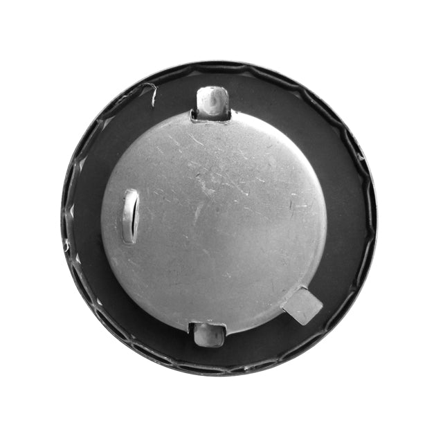 Trailer Parts