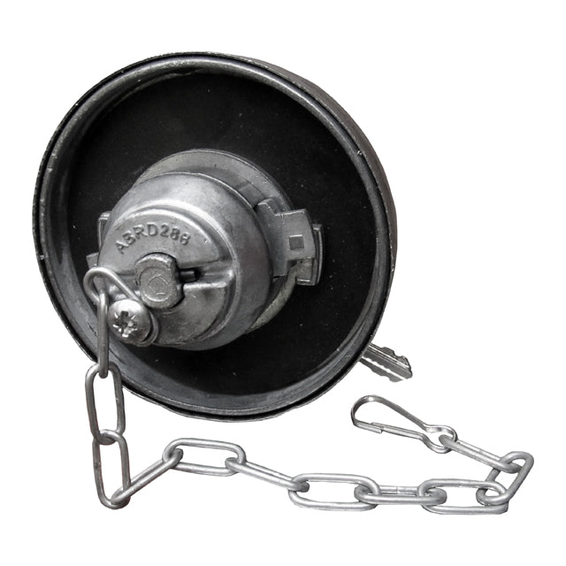 Truck Parts